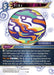 Image for Ozma (5-124H) (Opus V) (OP5) - Final Fantasy TCG