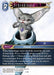 Image for Schrodinger (5-129C) (Opus V) (OP5) - Final Fantasy TCG