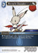 Image for Moogle Knight (5-138C) (Opus V) (OP5) - Final Fantasy TCG