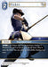 Image for Fisher (5-140C) (Opus V) (OP5) - Final Fantasy TCG