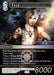 Image for Vaan (Legend) (5-145L) (Opus V) (OP5) - Final Fantasy TCG