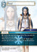 Image for Yeul (5-154S) (Opus V) (OP5) - Final Fantasy TCG