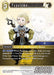 Image for Papalymo EX (5-159S) (Opus V) (OP5) - Final Fantasy TCG