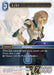 Image for Ashe (5-164S) (Opus V) (OP5) - Final Fantasy TCG