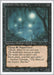 Image for Will-o'-the-Wisp (Revised Edition) (3ED) - Magic: The Gathering