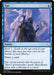 Image for Opt (60) (Dominaria) (DOM) - Magic: The Gathering