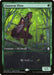 Image for Llanowar Elves (168) (Open House Promos) (OHP) - Magic: The Gathering