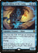 Image for Zahid, Djinn of the Lamp (Draft Weekend) (76) (Launch Party & Release Event Promos) (LARP) - Magic: The Gathering
