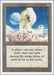 Image for Winter Orb (Revised Edition) (3ED) - Magic: The Gathering