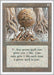 Image for Wooden Sphere (Revised Edition) (3ED) - Magic: The Gathering