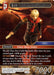 Image for Ace - PR-012/3-003R (Alternate Art) (PR-012/3-003R) (FF: Promo Cards) (PR) - Final Fantasy TCG