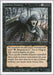 Image for Zombie Master (Revised Edition) (3ED) - Magic: The Gathering