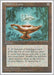 Image for Aladdin's Lamp (Fourth Edition) (4ED) - Magic: The Gathering