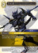 Image for Cecil - PR-010/1-108H (Alternate Art Promo) (PR-010/1-108H) (FF: Promo Cards) (PR) - Final Fantasy TCG