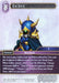 Image for Golbez (Alternate Art Promo) (PR-024/2-109H) (FF: Promo Cards) (PR) - Final Fantasy TCG