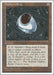 Image for Aladdin's Ring (Fourth Edition) (4ED) - Magic: The Gathering