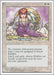 Image for Amrou Kithkin (252) (Fourth Edition) (4ED) - Magic: The Gathering