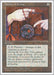 Image for Amulet of Kroog (Fourth Edition) (4ED) - Magic: The Gathering