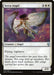 Image for Serra Angel (33) (Dominaria) (DOM) - Magic: The Gathering