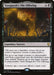 Image for Yawgmoth's Vile Offering (114) (Dominaria) (DOM) - Magic: The Gathering