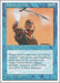 Image for Animate Artifact (Fourth Edition) (4ED) - Magic: The Gathering