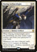 Image for Daring Archaeologist (13) (Dominaria) (DOM) - Magic: The Gathering