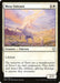 Image for Mesa Unicorn (27) (DOM) - Magic: The Gathering
