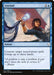 Image for Unwind (72) (DOM) - Magic: The Gathering