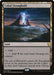 Image for Cabal Stronghold (238) (DOM) - Magic: The Gathering