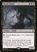 Image for Dread Shade (88) (Dominaria) (DOM) - Magic: The Gathering