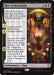 Image for Rite of Belzenlok (102) (Dominaria) (DOM) - Magic: The Gathering