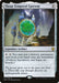 Image for Thran Temporal Gateway (233) (Dominaria) (DOM) - Magic: The Gathering