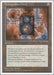 Image for Armageddon Clock (Fourth Edition) (4ED) - Magic: The Gathering