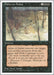 Image for Ashes to Ashes (Fourth Edition) (4ED) - Magic: The Gathering