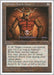 Image for Ashnod's Battle Gear (Fourth Edition) (4ED) - Magic: The Gathering