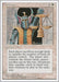 Image for Balance (256) (Fourth Edition) (4ED) - Magic: The Gathering