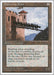 Image for Battering Ram (Fourth Edition) (4ED) - Magic: The Gathering