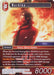 Image for Machina (Alternate Art Promo) (PR-025/3-022H) (FF: Promo Cards) (PR) - Final Fantasy TCG