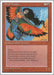Image for Bird Maiden (195) (Fourth Edition) (4ED) - Magic: The Gathering