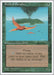 Image for Birds of Paradise (118) (Fourth Edition) (4ED) - Magic: The Gathering