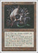 Image for Black Mana Battery (Fourth Edition) (4ED) - Magic: The Gathering