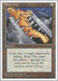 Image for Black Vise (317) (Fourth Edition) (4ED) - Magic: The Gathering