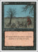 Image for Blight (Fourth Edition) (4ED) - Magic: The Gathering