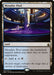 Image for Morphic Pool (83) (Battlebond) (BBD) - Magic: The Gathering