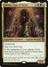 Image for Damia, Sage of Stone (2) (Commander Anthology Volume II) (CM2) - Magic: The Gathering
