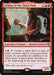 Image for Feldon of the Third Path (6) (Commander Anthology Volume II) (CM2) - Magic: The Gathering