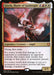 Image for Gisela, Blade of Goldnight (9) (Commander Anthology Volume II) (CM2) - Magic: The Gathering