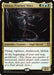 Image for Atraxa, Praetors' Voice (10) (Commander Anthology Volume II) (CM2) - Magic: The Gathering