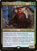 Image for Reyhan, Last of the Abzan (13) (Commander Anthology Volume II) (CM2) - Magic: The Gathering
