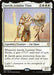 Image for Jareth, Leonine Titan (30) (Commander Anthology Volume II) (CM2) - Magic: The Gathering